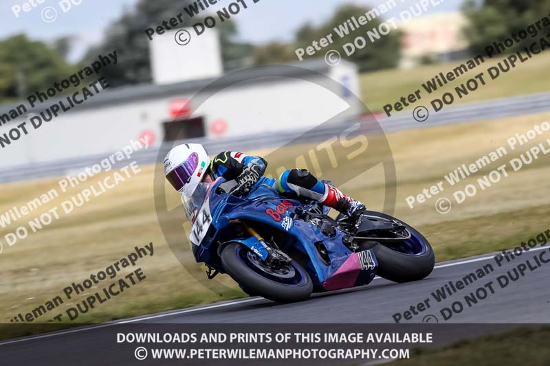 enduro digital images;event digital images;eventdigitalimages;no limits trackdays;peter wileman photography;racing digital images;snetterton;snetterton no limits trackday;snetterton photographs;snetterton trackday photographs;trackday digital images;trackday photos